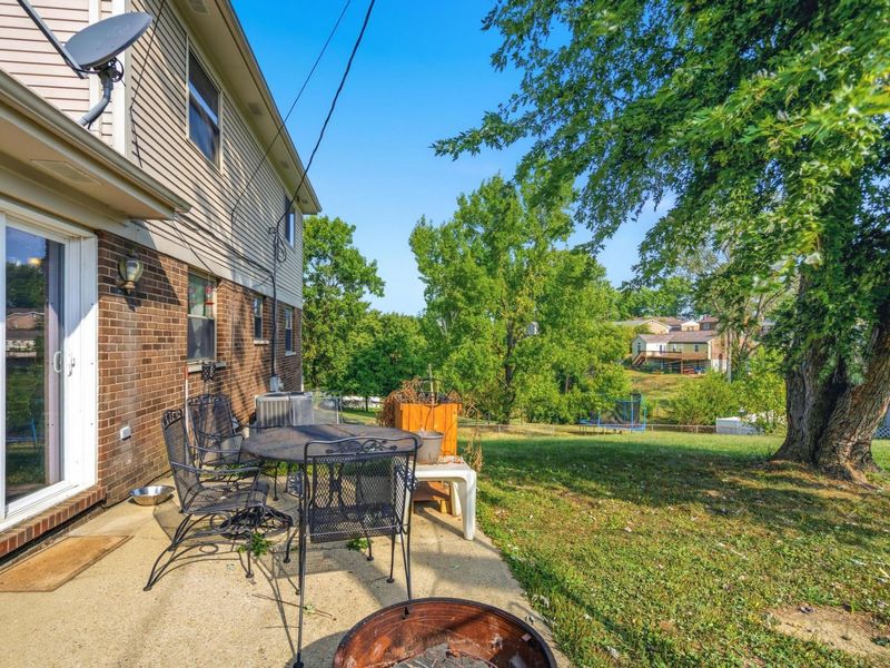 8599 Winthrop Circle, Florence, KY 41042 Photo 24