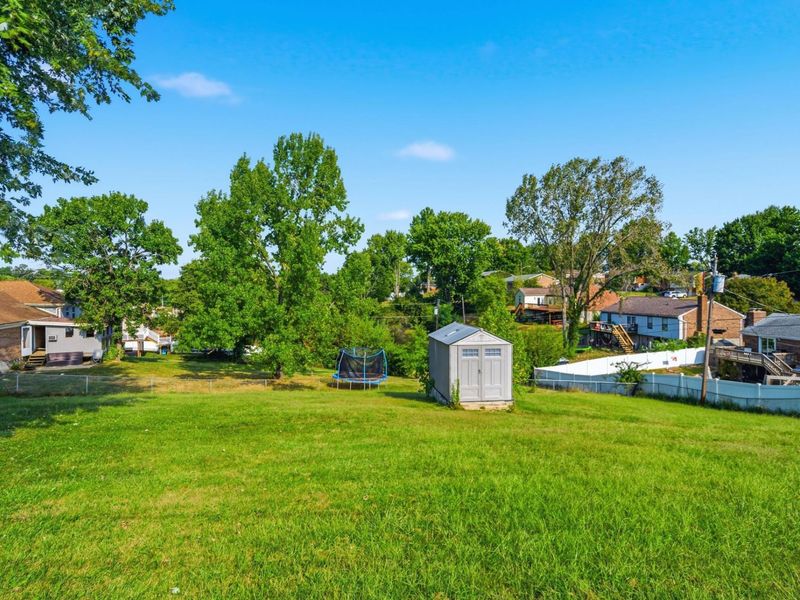 8599 Winthrop Circle, Florence, KY 41042 Photo 27