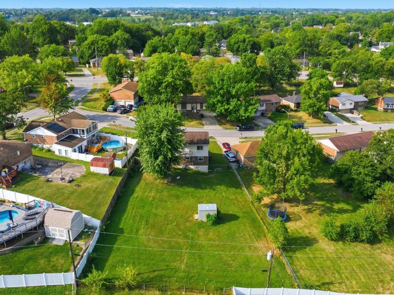8599 Winthrop Circle, Florence, KY 41042 Photo 28