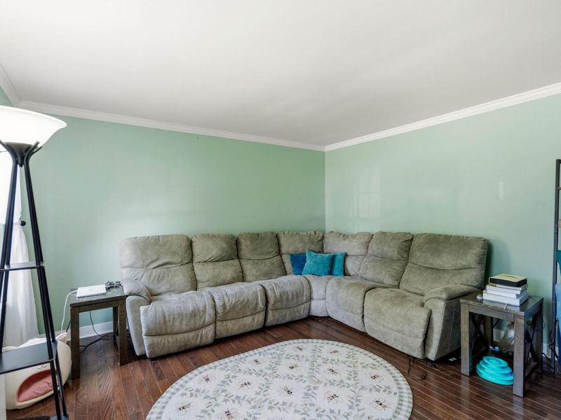 8599 Winthrop Circle, Florence, KY 41042 Photo 4