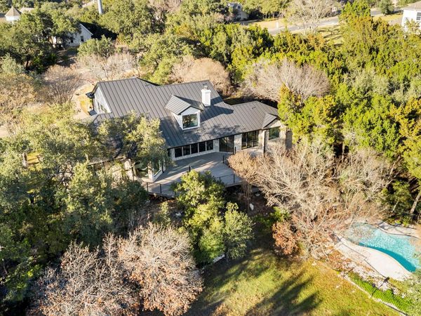 701 Furlong DR, Austin, TX 78746