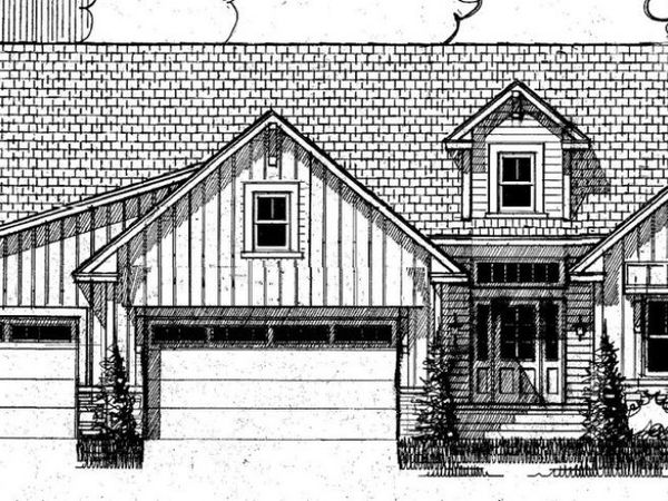 1202 Timber Trail , Solon, IA 52333