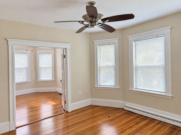 32 S Prospect St, Unit 1, Haverhill, MA 01835