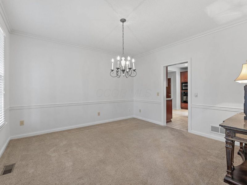 7381 Hampsted Square S, New Albany, OH 43054 Photo 15