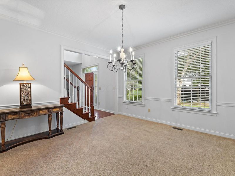 7381 Hampsted Square S, New Albany, OH 43054 Photo 16
