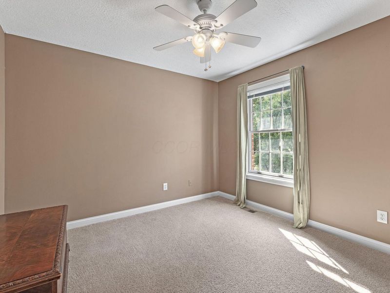 7381 Hampsted Square S, New Albany, OH 43054 Photo 37