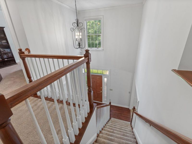 7381 Hampsted Square S, New Albany, OH 43054 Photo 40
