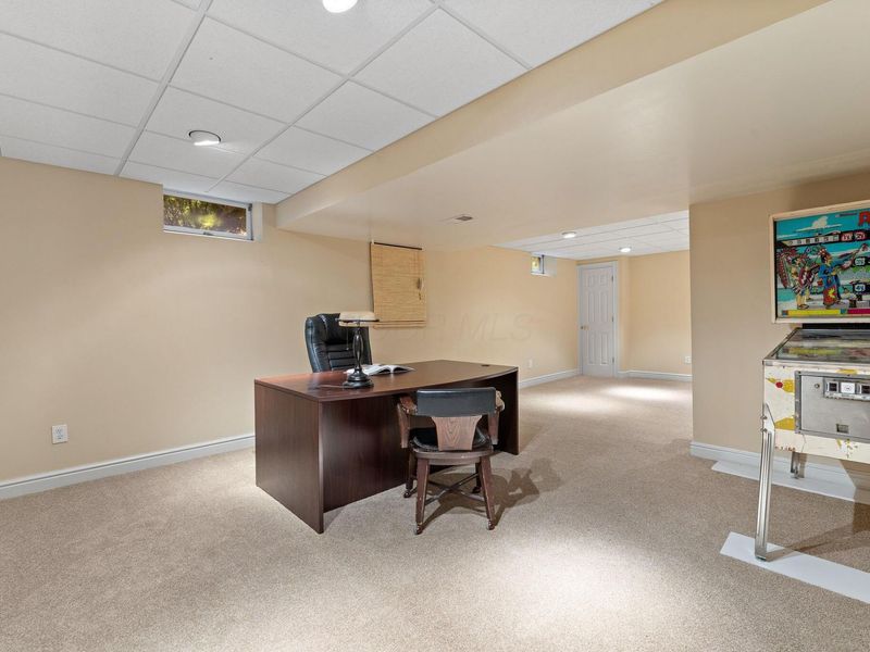 7381 Hampsted Square S, New Albany, OH 43054 Photo 44