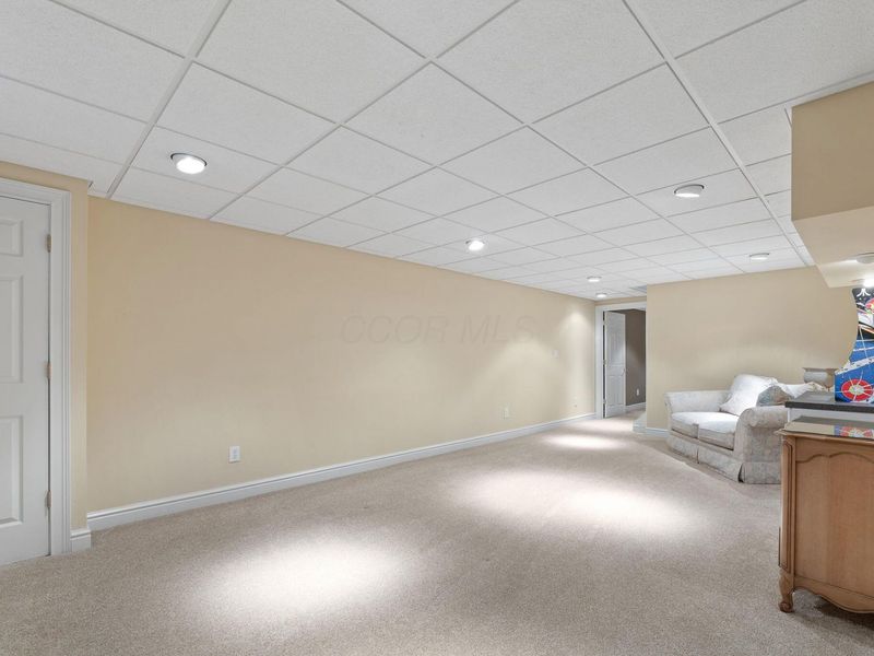 7381 Hampsted Square S, New Albany, OH 43054 Photo 45