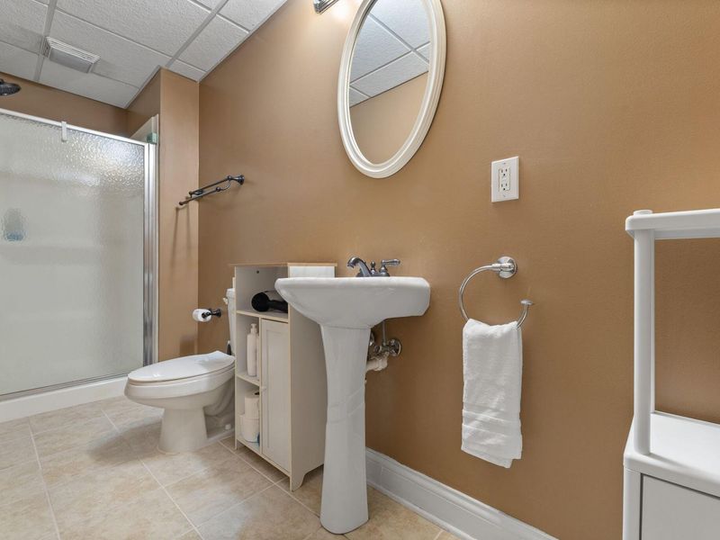 7381 Hampsted Square S, New Albany, OH 43054 Photo 46