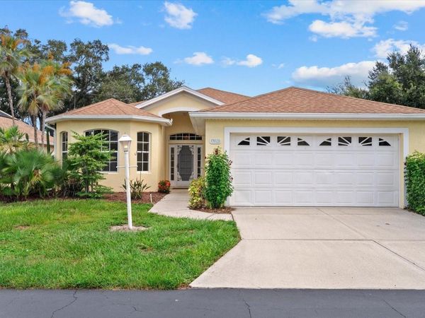 4350 BEEKMAN PLACE , Unit 108, SARASOTA, FL 34235
