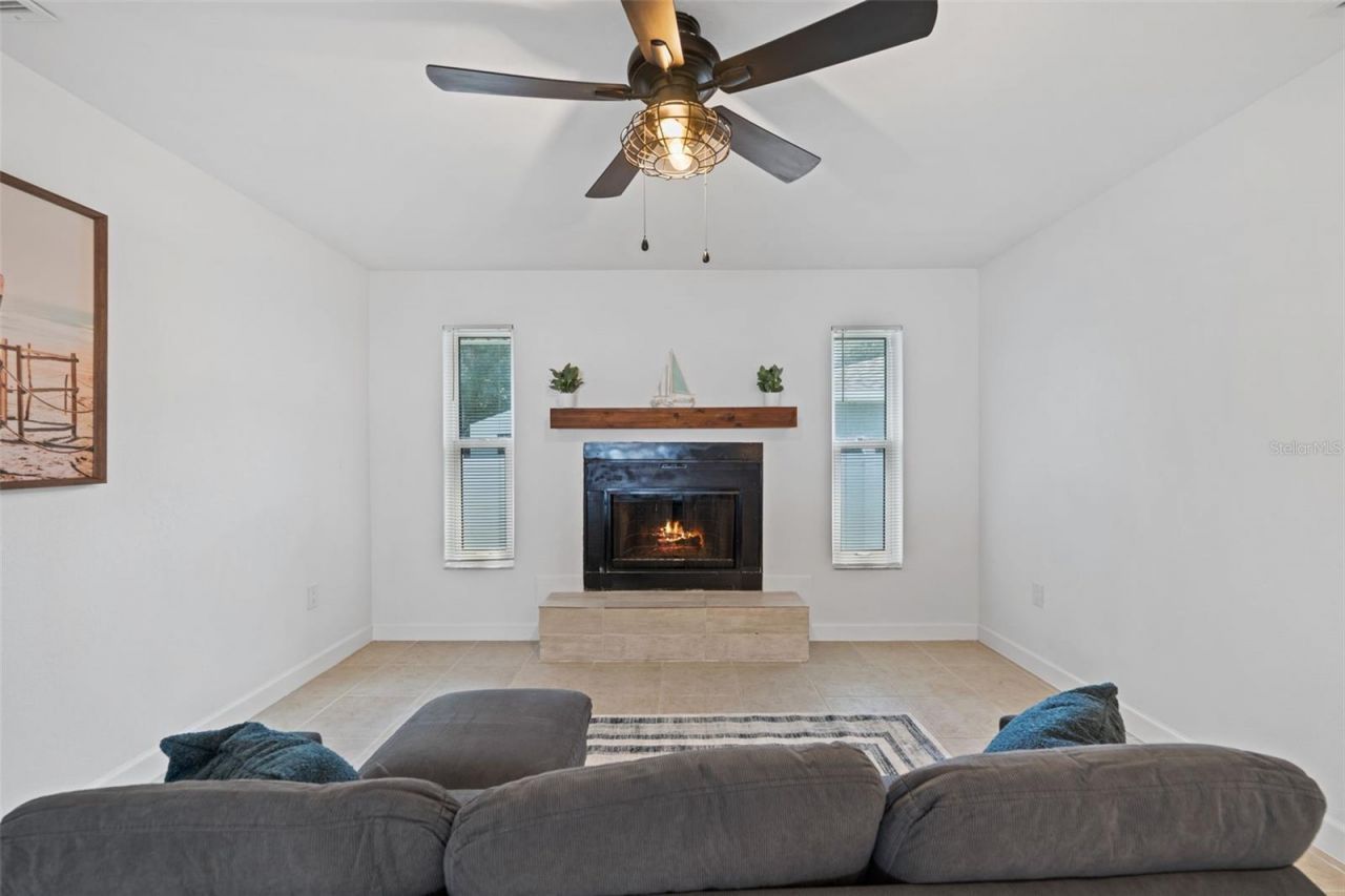 6060 Macbeth Lane, Fort Myers, FL 33908 Photo