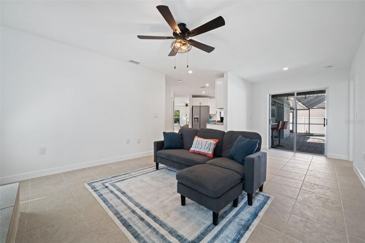 6060 Macbeth Lane, Fort Myers, FL 33908 Photo