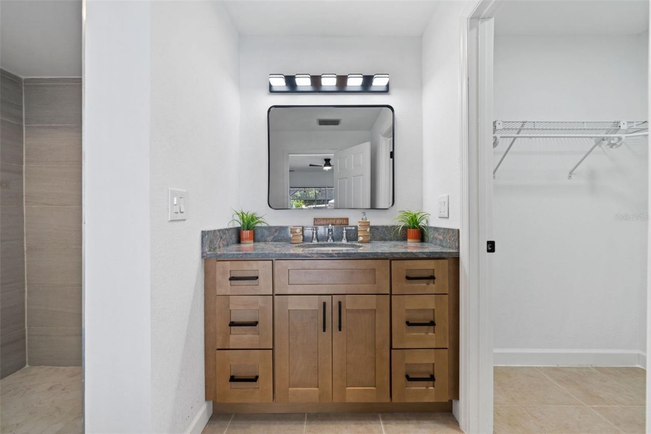 6060 Macbeth Lane, Fort Myers, FL 33908 Photo