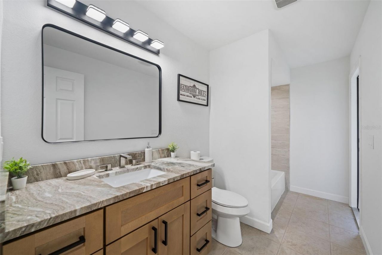 6060 Macbeth Lane, Fort Myers, FL 33908 Photo