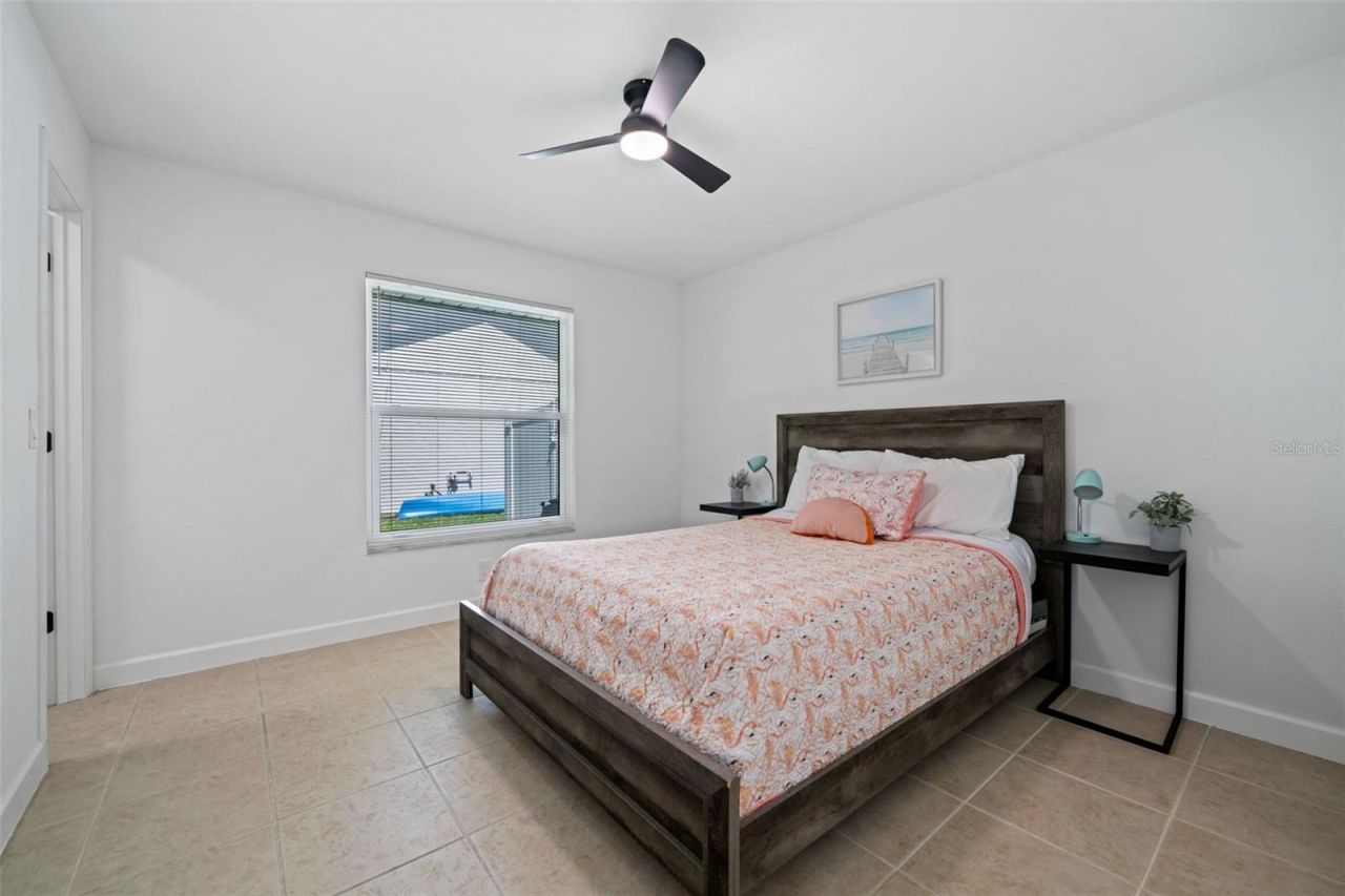 6060 Macbeth Lane, Fort Myers, FL 33908 Photo