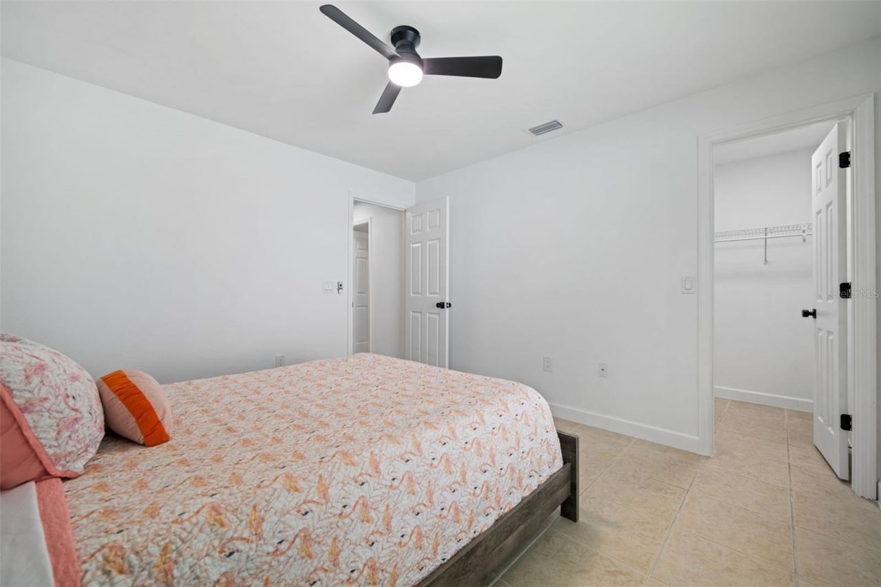 6060 Macbeth Lane, Fort Myers, FL 33908 Photo