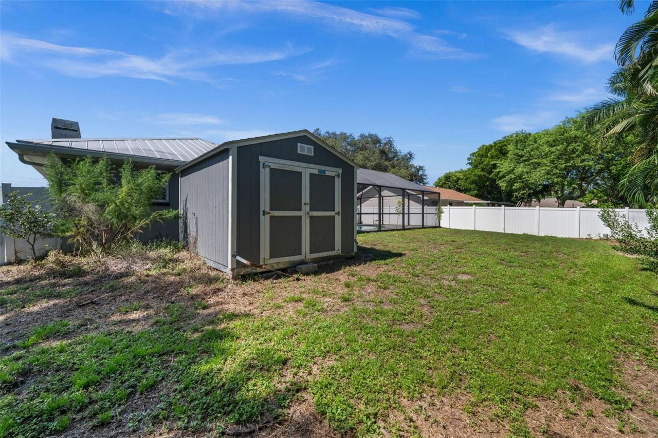 6060 Macbeth Lane, Fort Myers, FL 33908 Photo