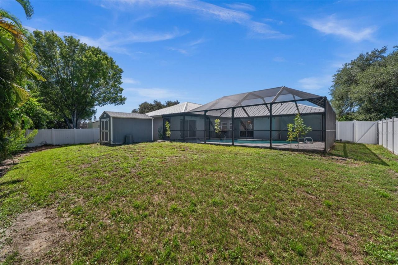 6060 Macbeth Lane, Fort Myers, FL 33908 Photo