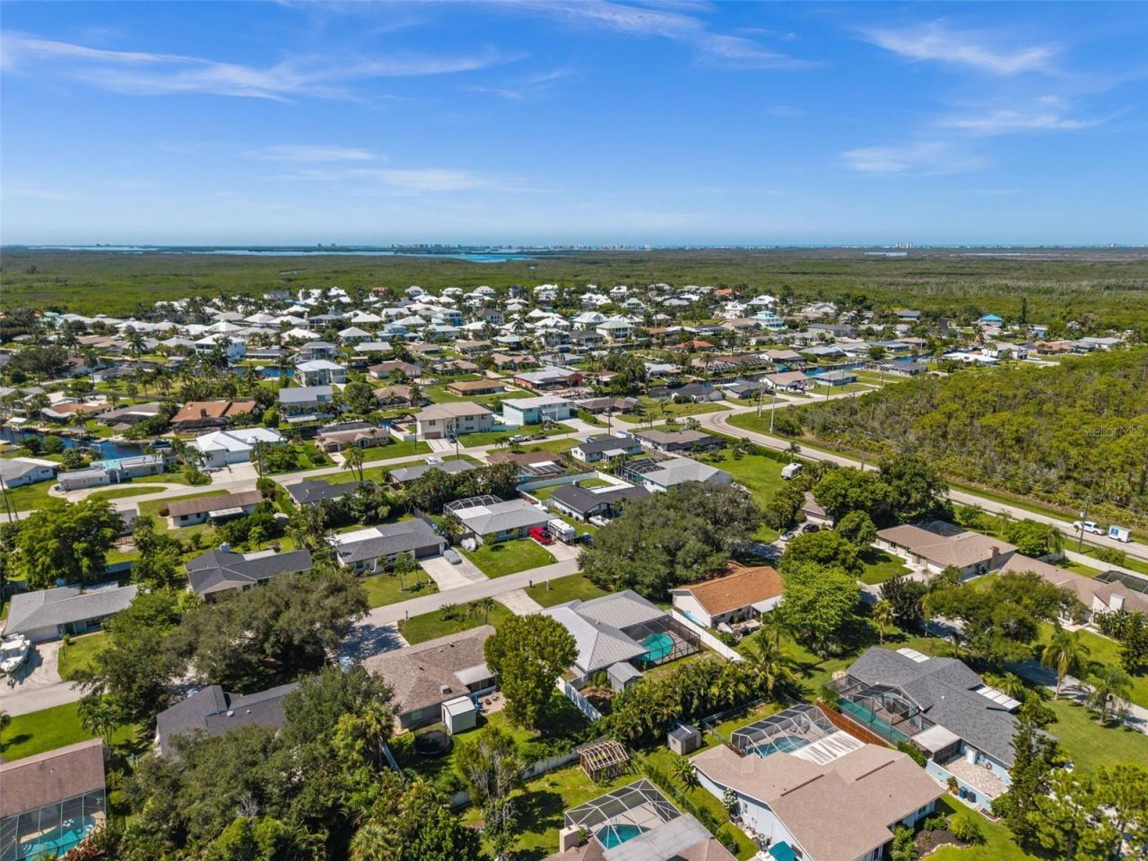 6060 Macbeth Lane, Fort Myers, FL 33908 Photo
