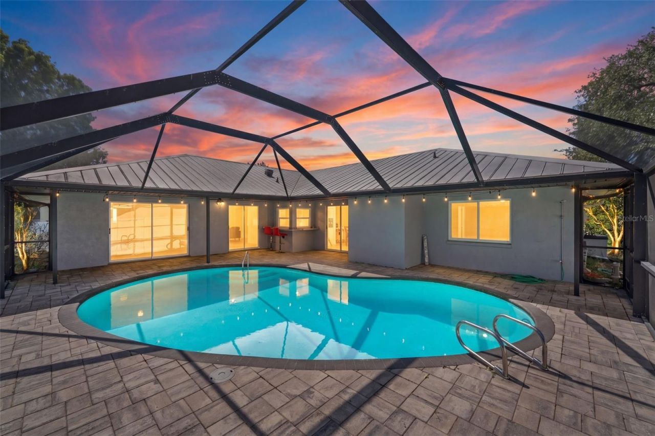 6060 Macbeth Lane, Fort Myers, FL 33908 Photo