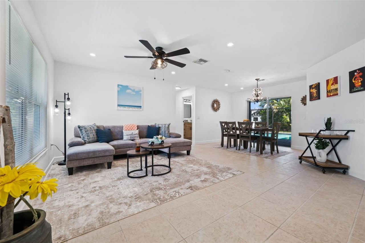 6060 Macbeth Lane, Fort Myers, FL 33908 Photo
