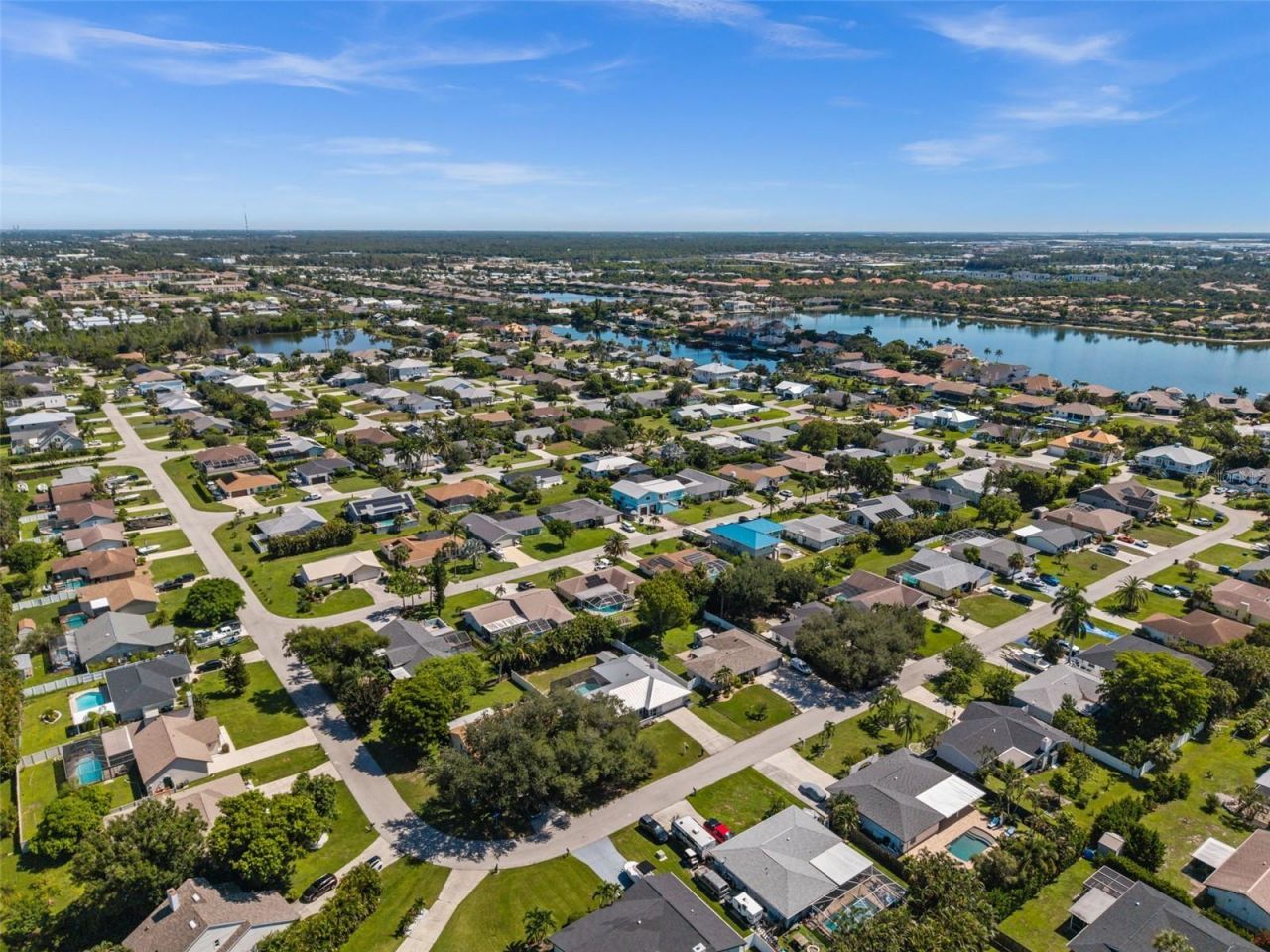 6060 Macbeth Lane, Fort Myers, FL 33908 Photo