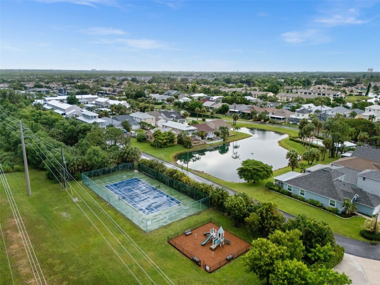 6060 Macbeth Lane, Fort Myers, FL 33908 Photo