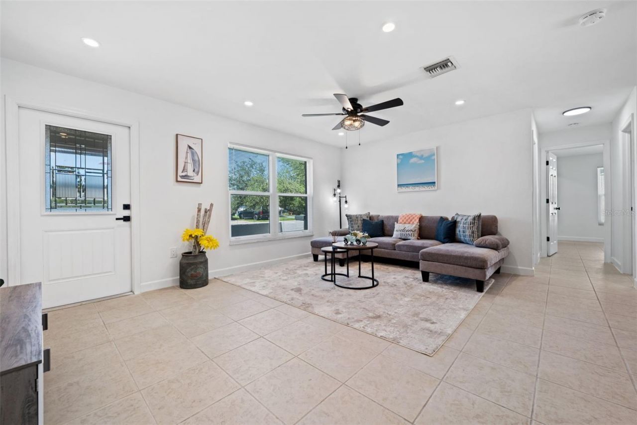 6060 Macbeth Lane, Fort Myers, FL 33908 Photo