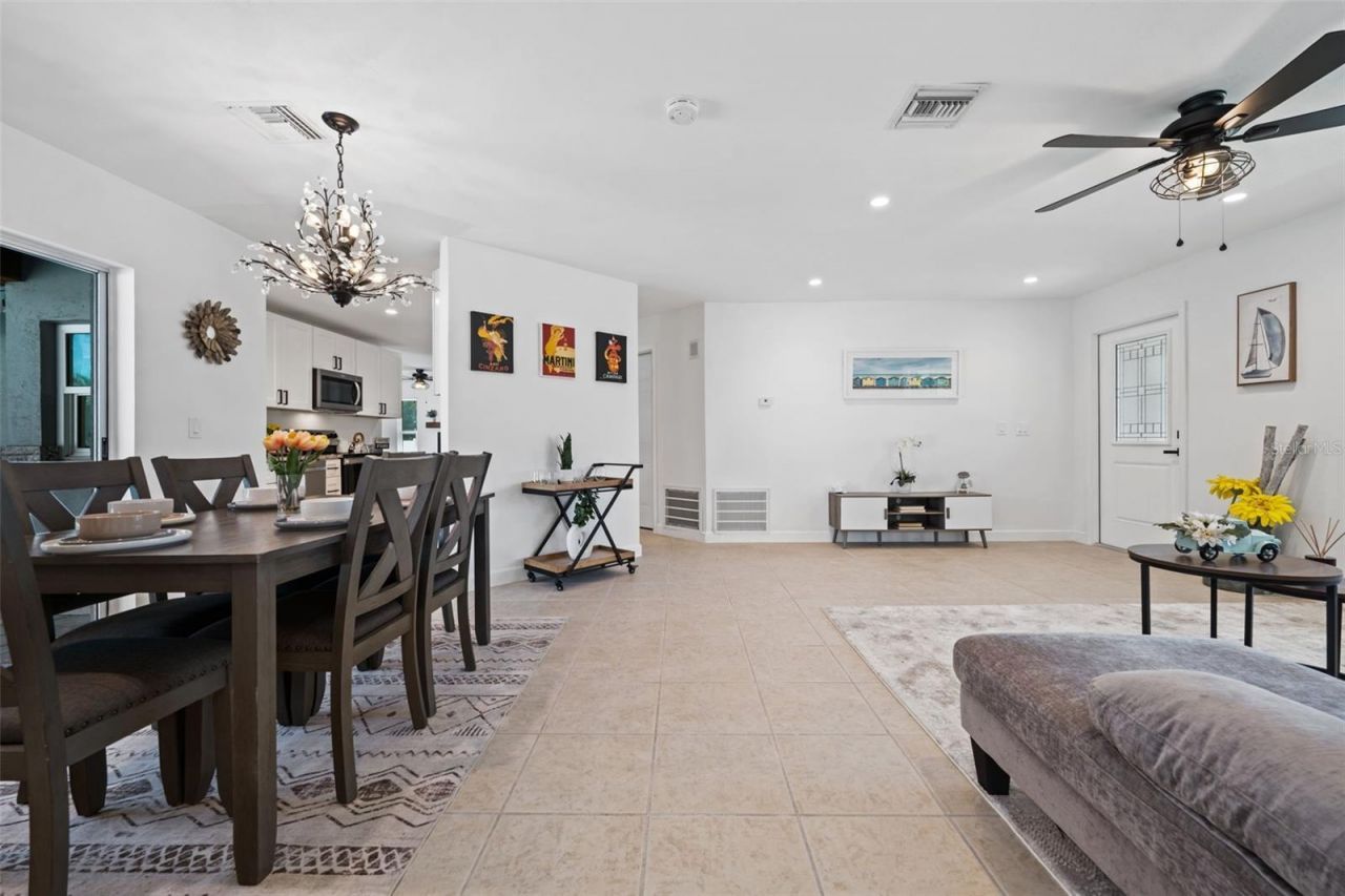 6060 Macbeth Lane, Fort Myers, FL 33908 Photo