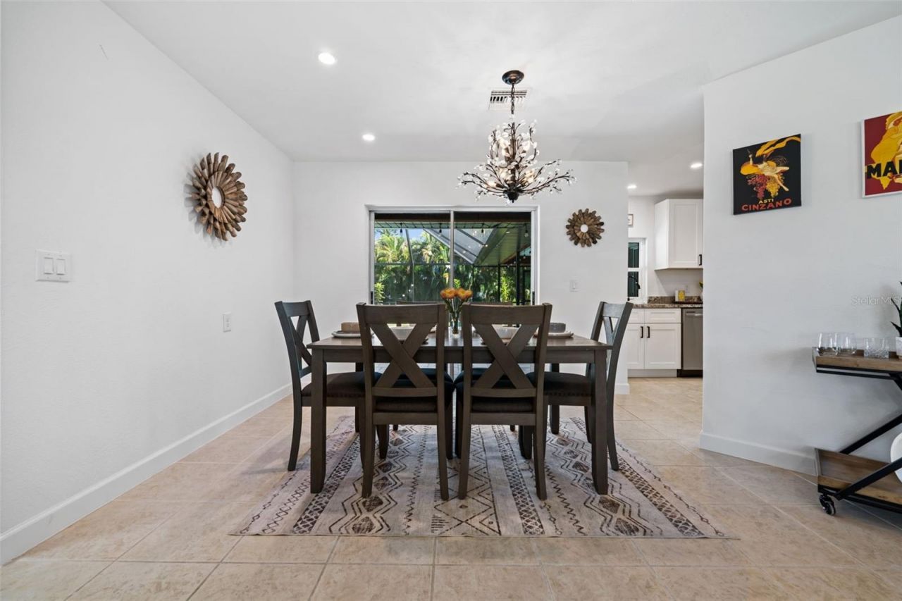 6060 Macbeth Lane, Fort Myers, FL 33908 Photo