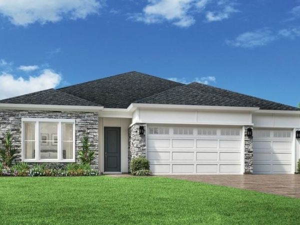 127 STILLWATER DRIVE , FLAGLER BEACH, FL 32136