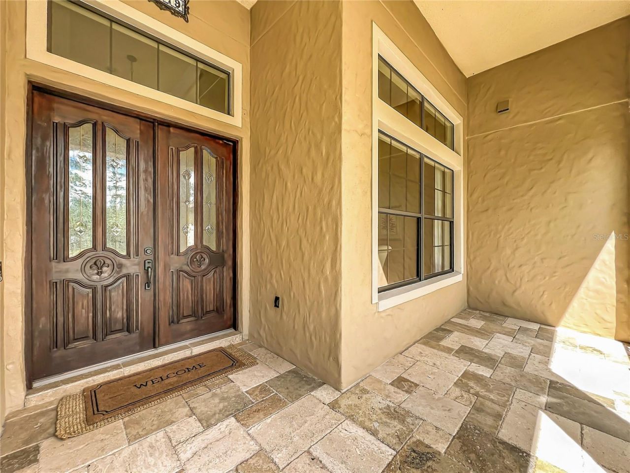 35719 High Pines Drive, Eustis, FL 32736 Photo