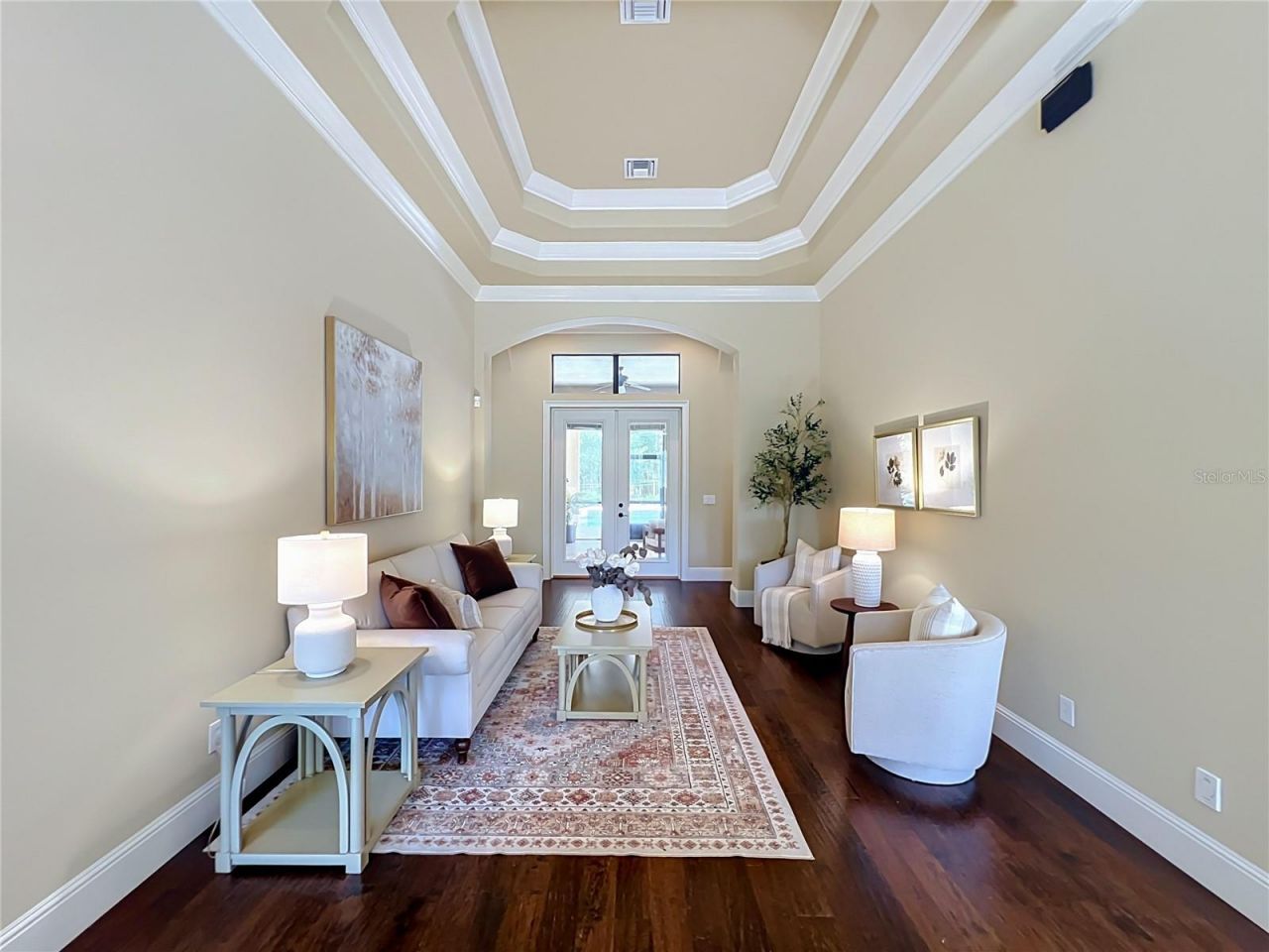 35719 High Pines Drive, Eustis, FL 32736 Photo