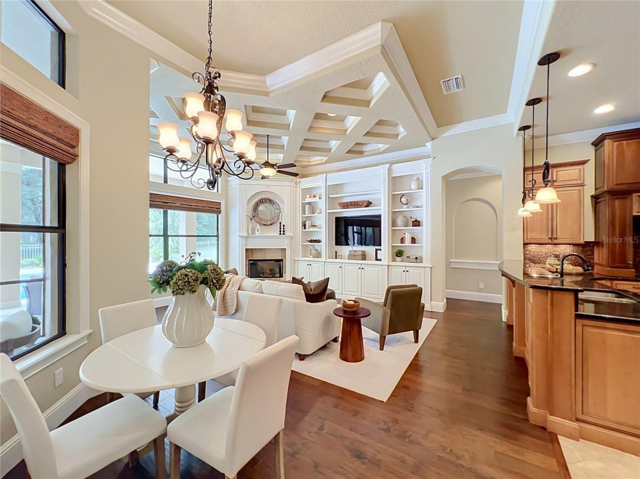 35719 High Pines Drive, Eustis, FL 32736 Photo