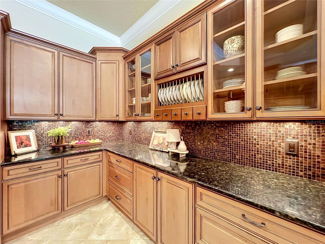 35719 High Pines Drive, Eustis, FL 32736 Photo