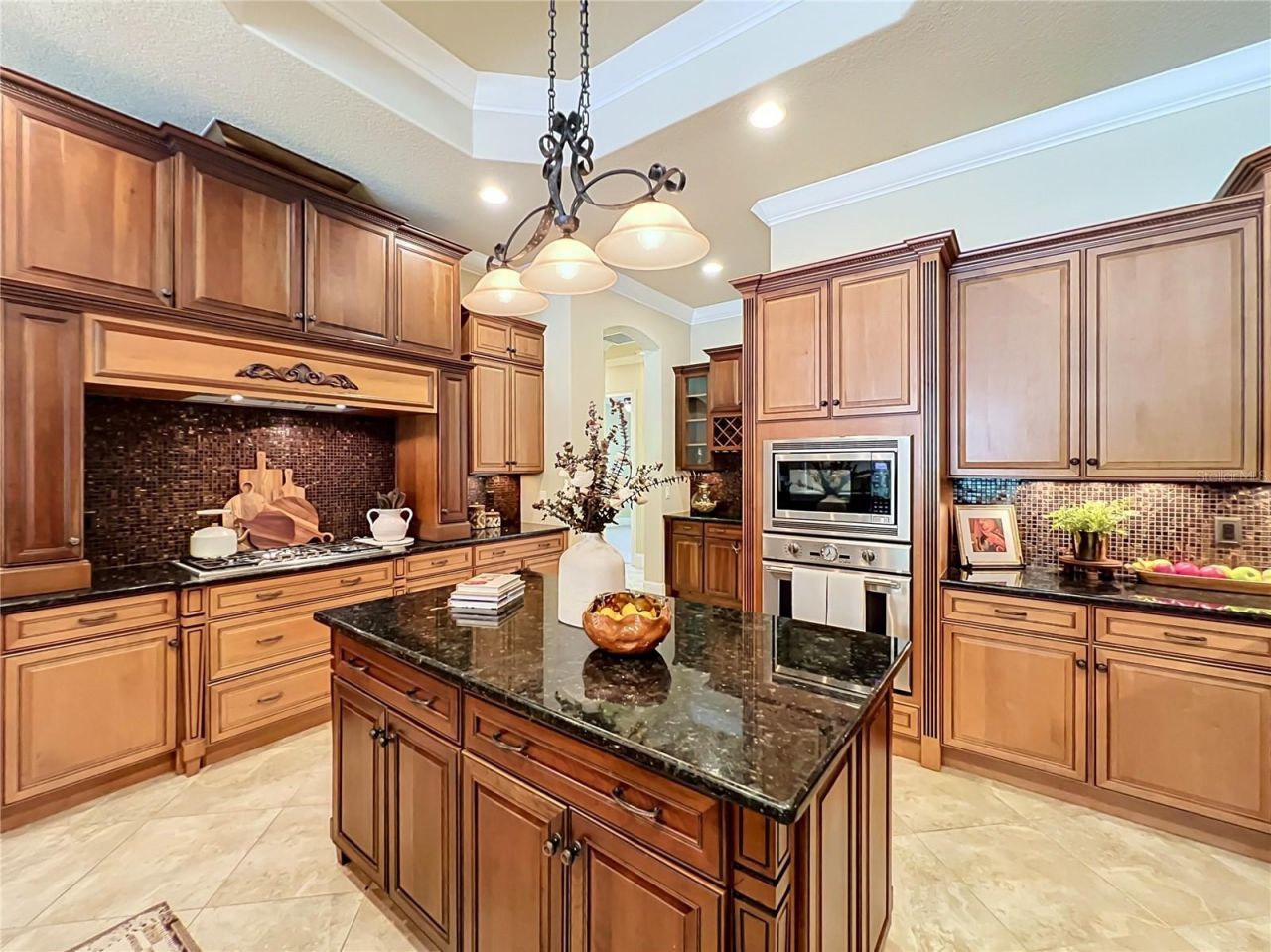 35719 High Pines Drive, Eustis, FL 32736 Photo