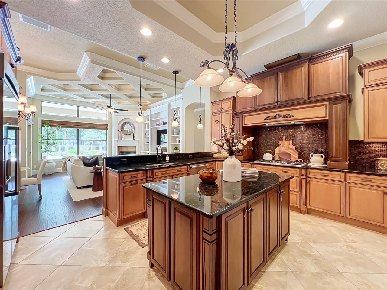35719 High Pines Drive, Eustis, FL 32736 Photo