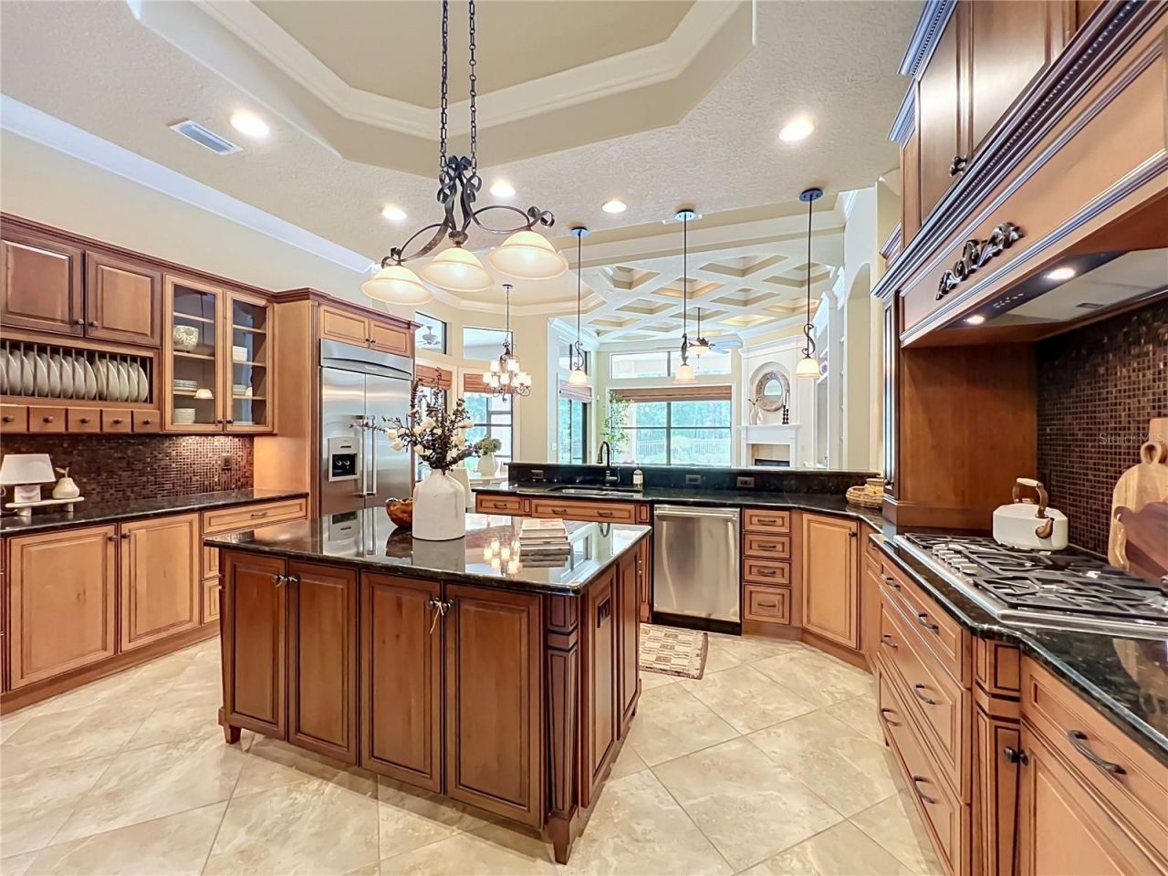 35719 High Pines Drive, Eustis, FL 32736 Photo