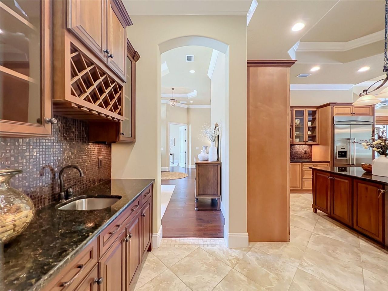 35719 High Pines Drive, Eustis, FL 32736 Photo