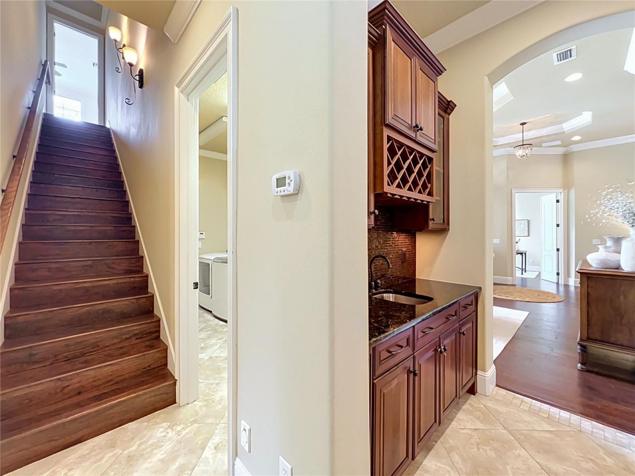 35719 High Pines Drive, Eustis, FL 32736 Photo