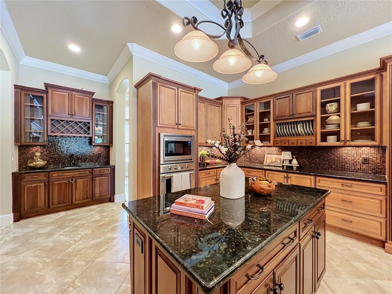 35719 High Pines Drive, Eustis, FL 32736 Photo