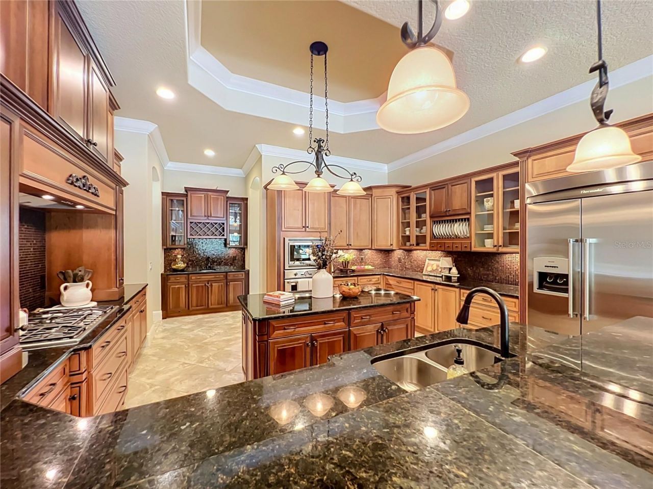 35719 High Pines Drive, Eustis, FL 32736 Photo