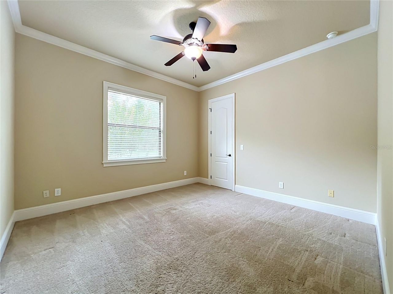 35719 High Pines Drive, Eustis, FL 32736 Photo