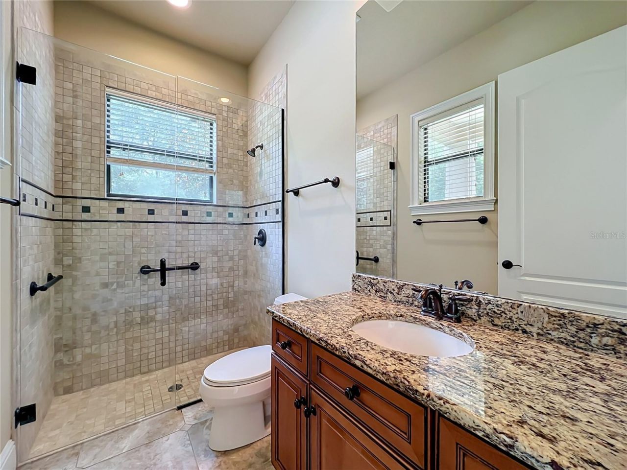 35719 High Pines Drive, Eustis, FL 32736 Photo