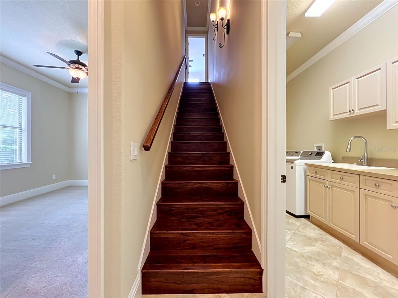 35719 High Pines Drive, Eustis, FL 32736 Photo