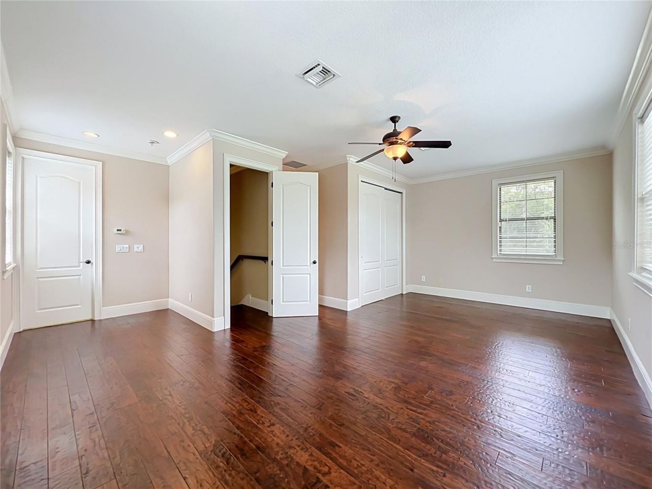 35719 High Pines Drive, Eustis, FL 32736 Photo
