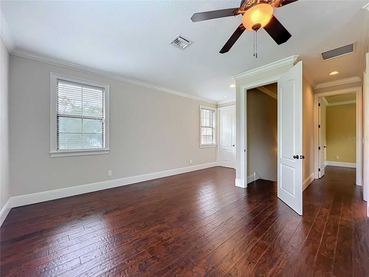 35719 High Pines Drive, Eustis, FL 32736 Photo