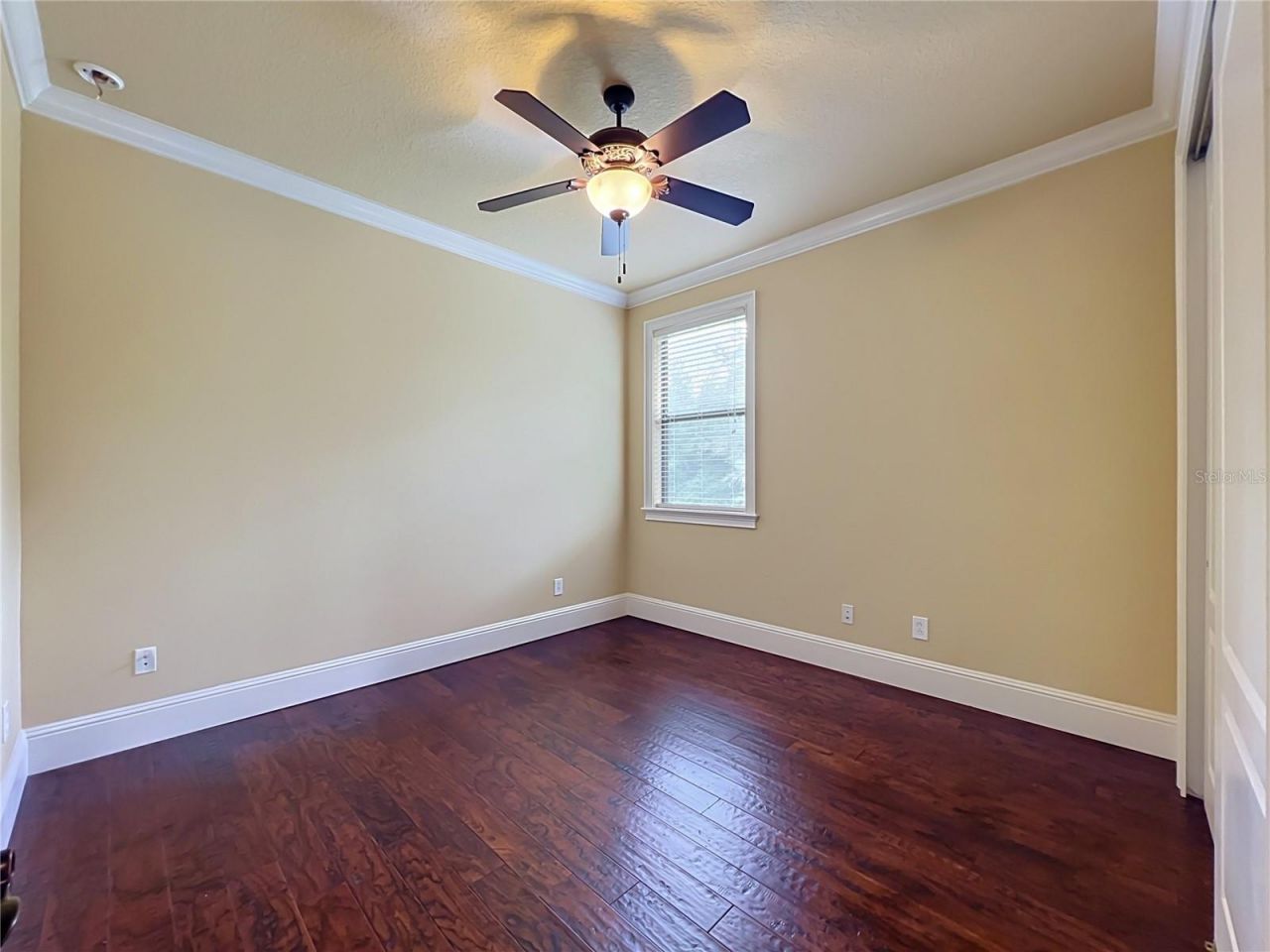 35719 High Pines Drive, Eustis, FL 32736 Photo