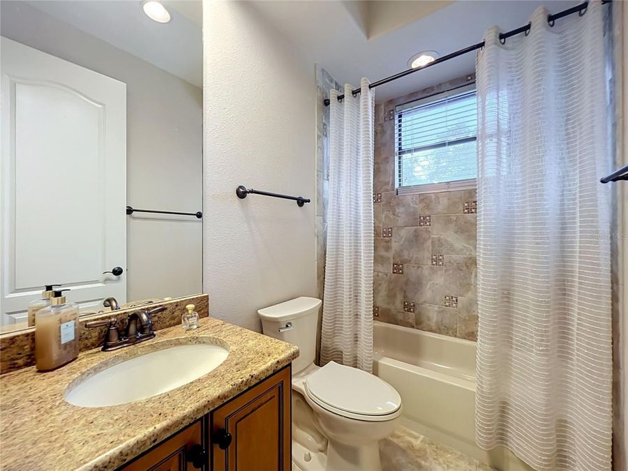 Property Image 54